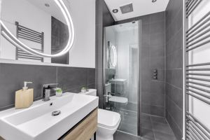 Photo 34- click for photo gallery